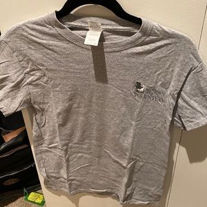 Gildan Anti-Cruelty Society Volunteer t-shirt